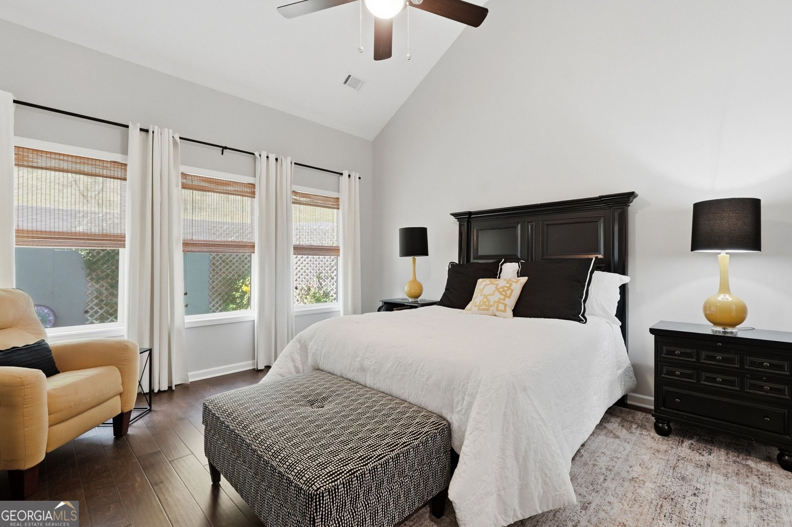 312 Pinebrook Drive Waleska - Photo 14