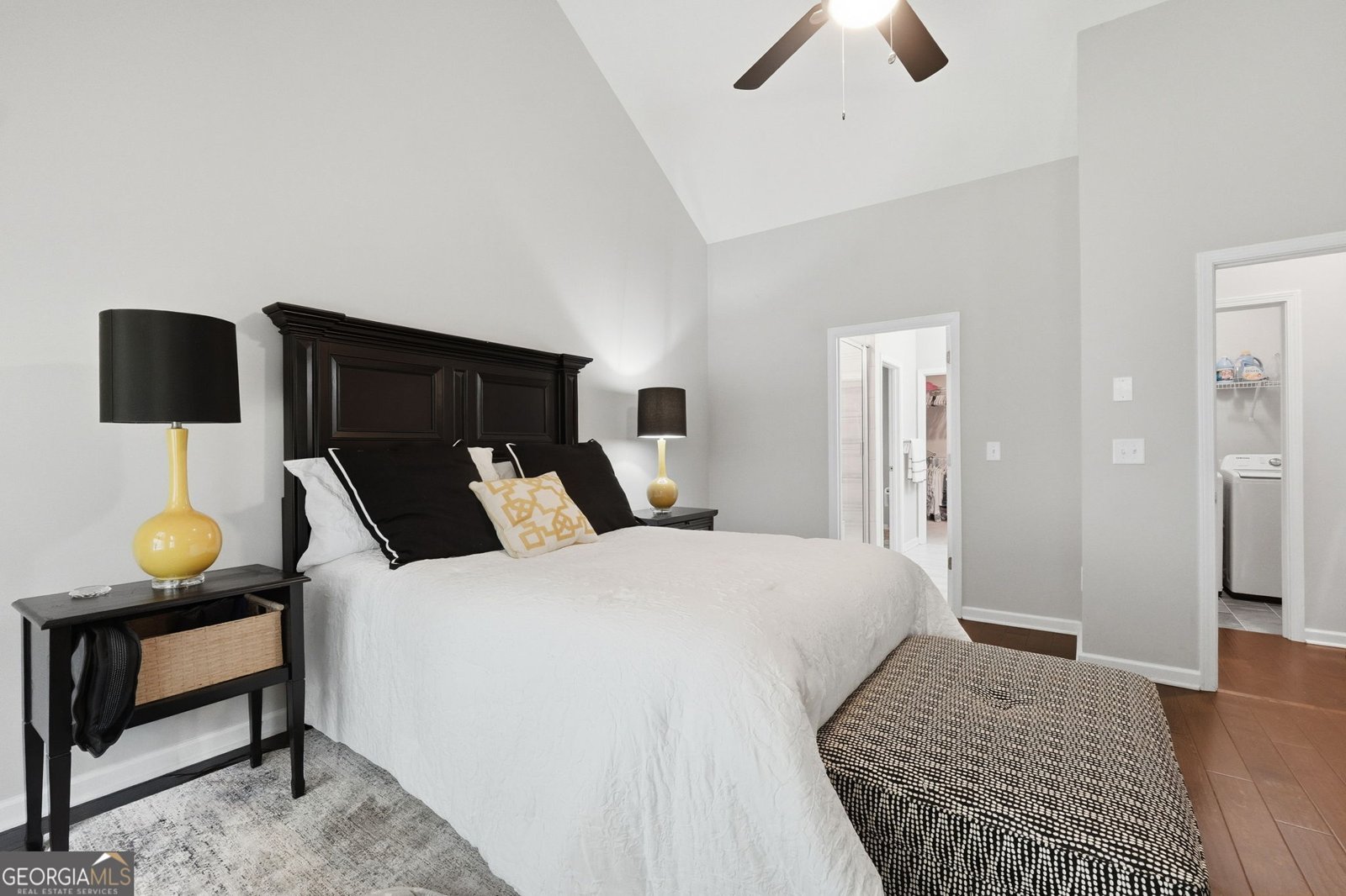 312 Pinebrook Drive Waleska - Photo 15