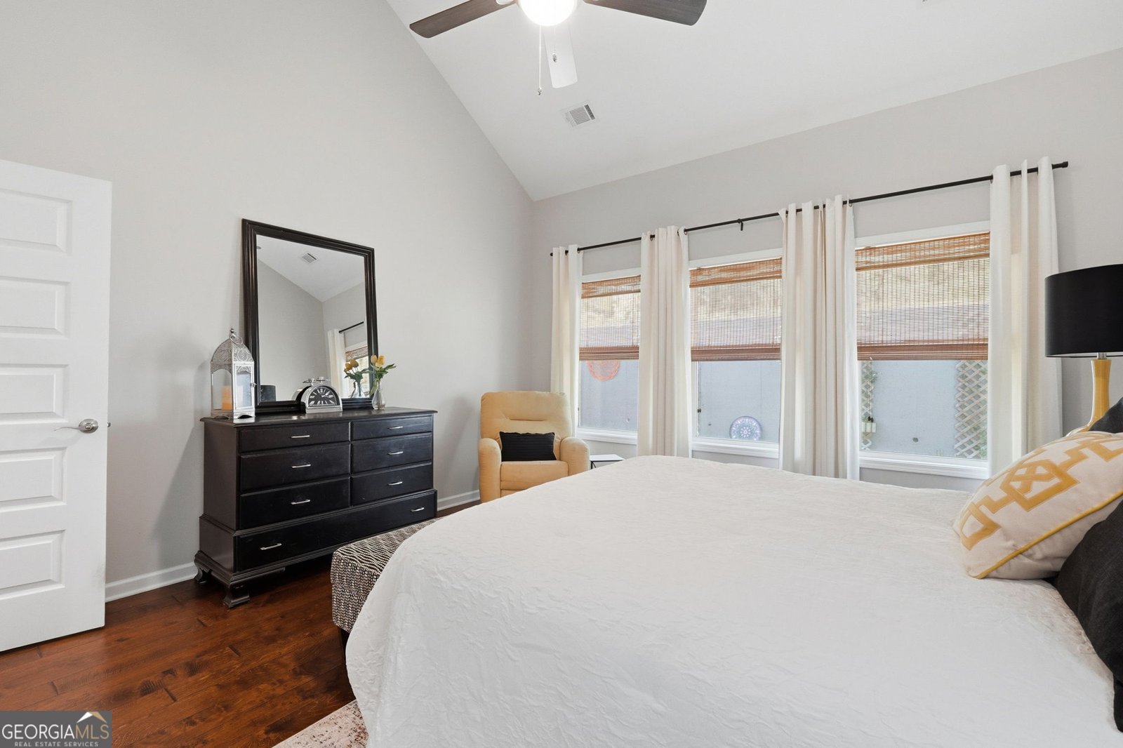 312 Pinebrook Drive Waleska - Photo 16