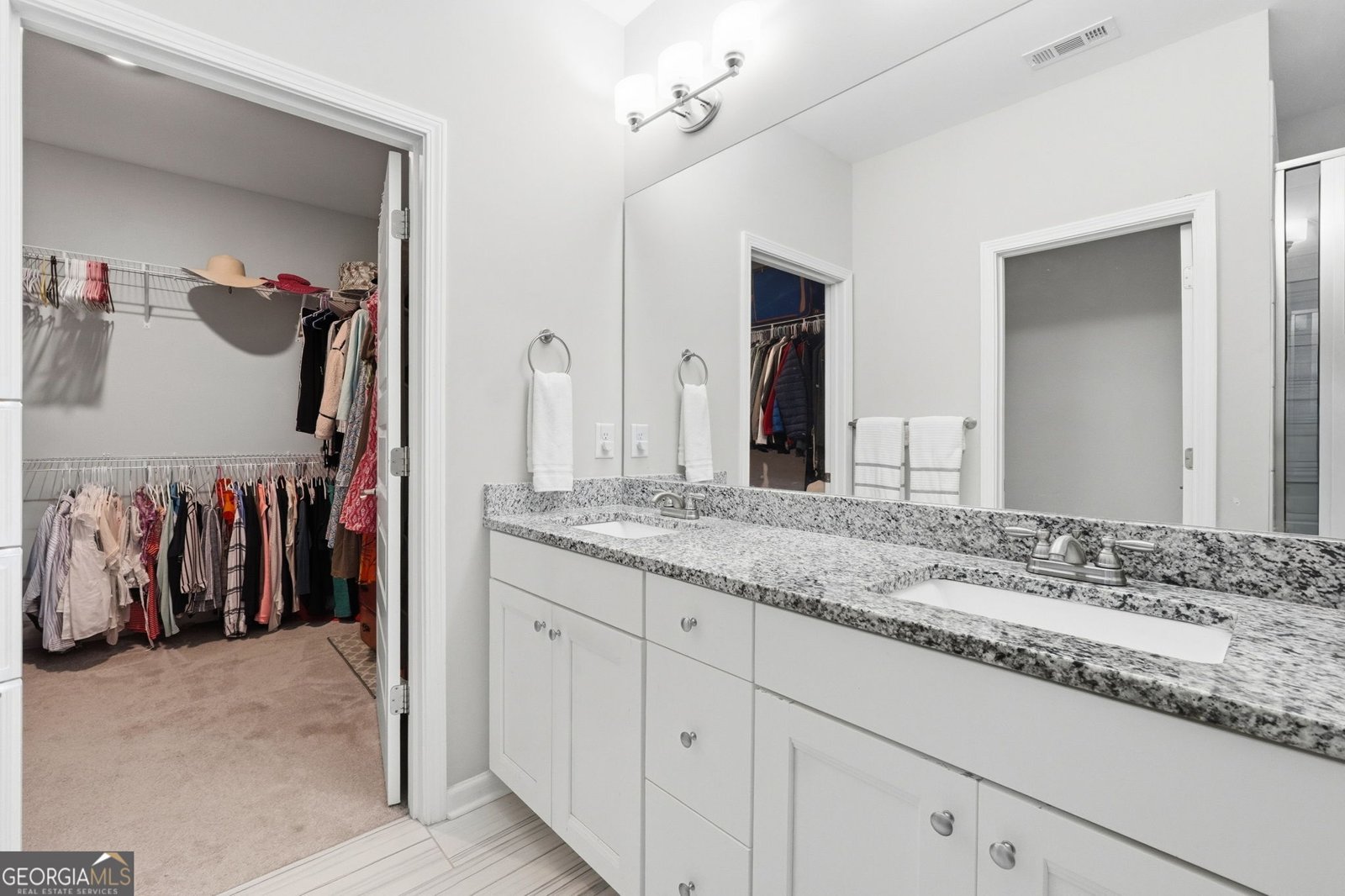 312 Pinebrook Drive Waleska - Photo 17