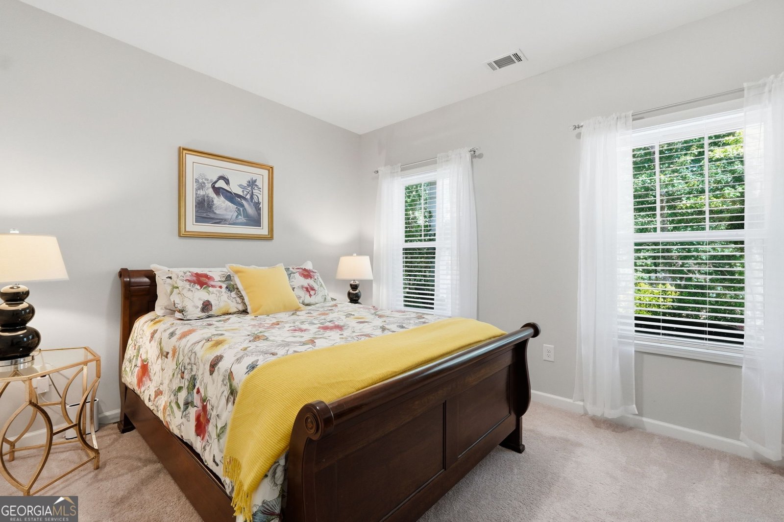 312 Pinebrook Drive Waleska - Photo 18