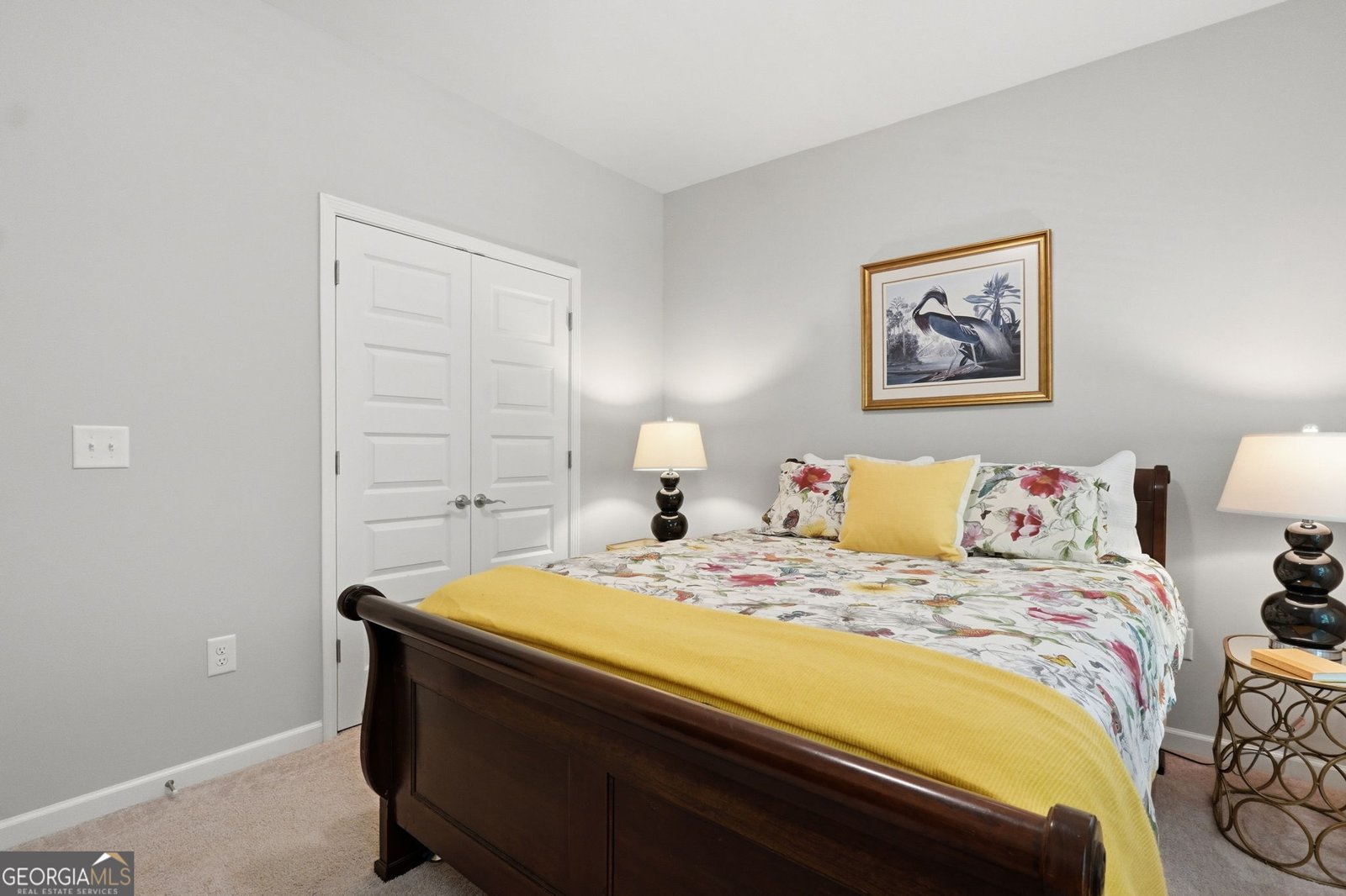 312 Pinebrook Drive Waleska - Photo 19
