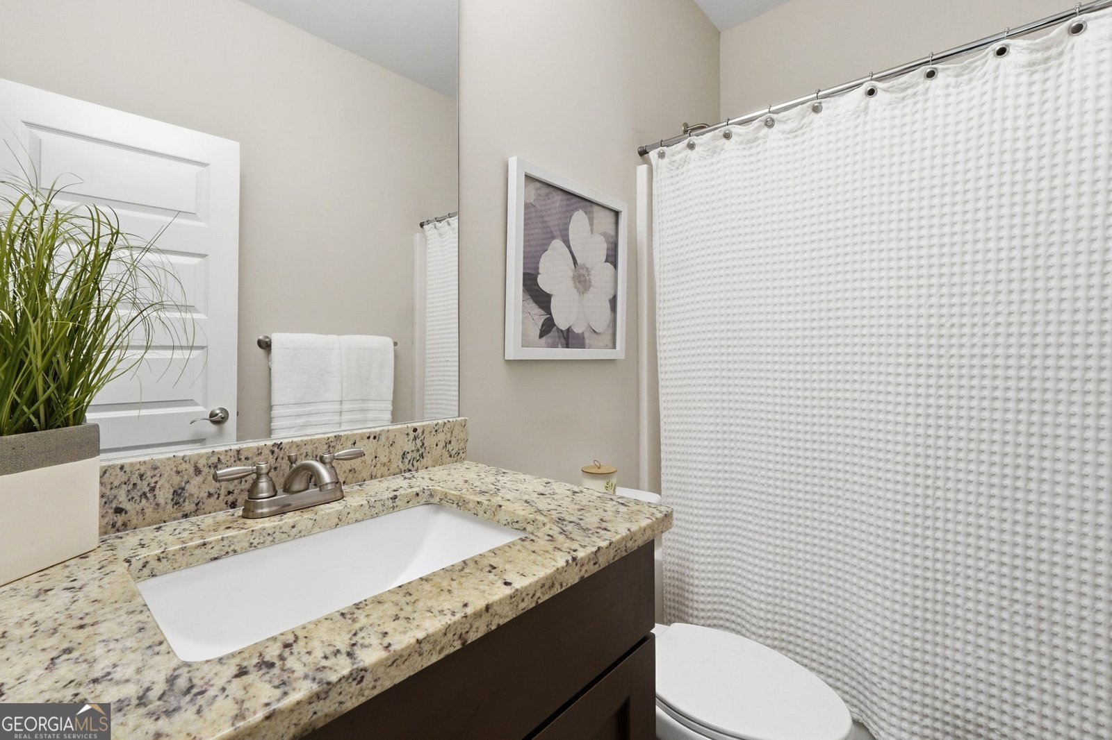 312 Pinebrook Drive Waleska - Photo 20