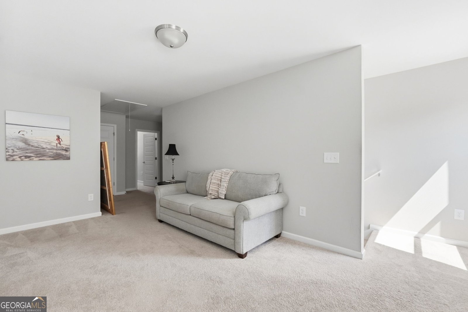 312 Pinebrook Drive Waleska - Photo 21