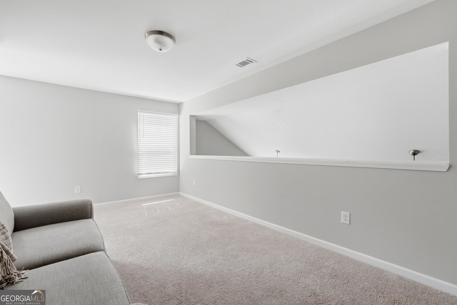 312 Pinebrook Drive Waleska - Photo 22