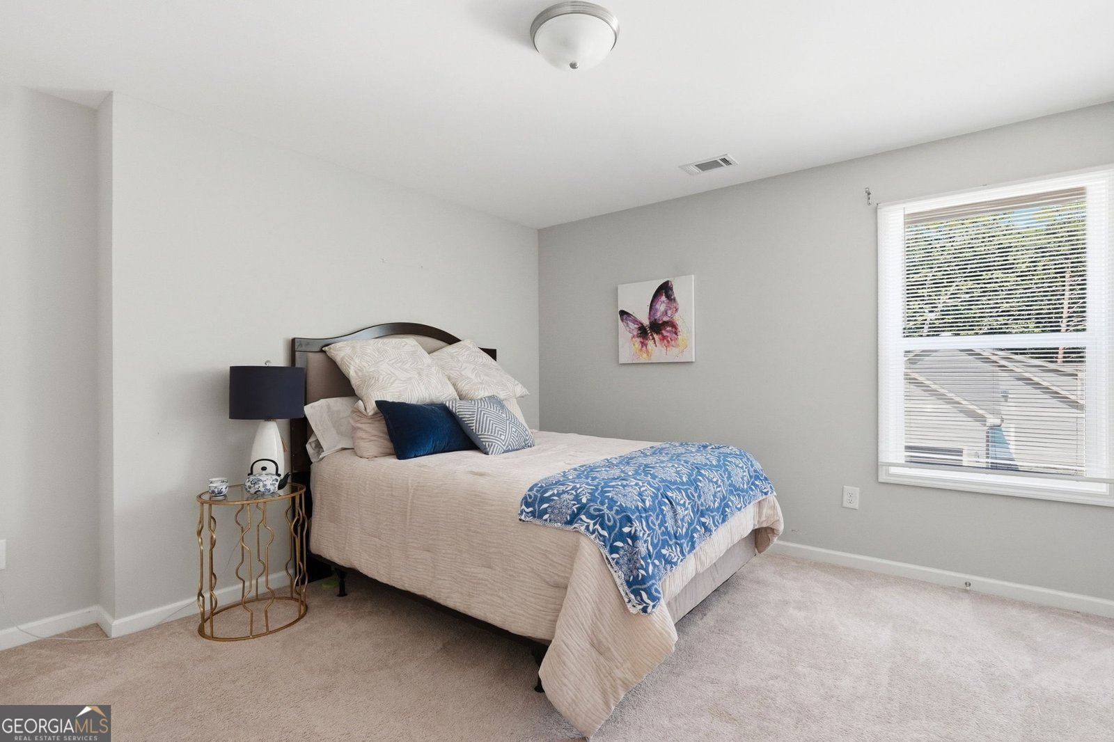 312 Pinebrook Drive Waleska - Photo 23