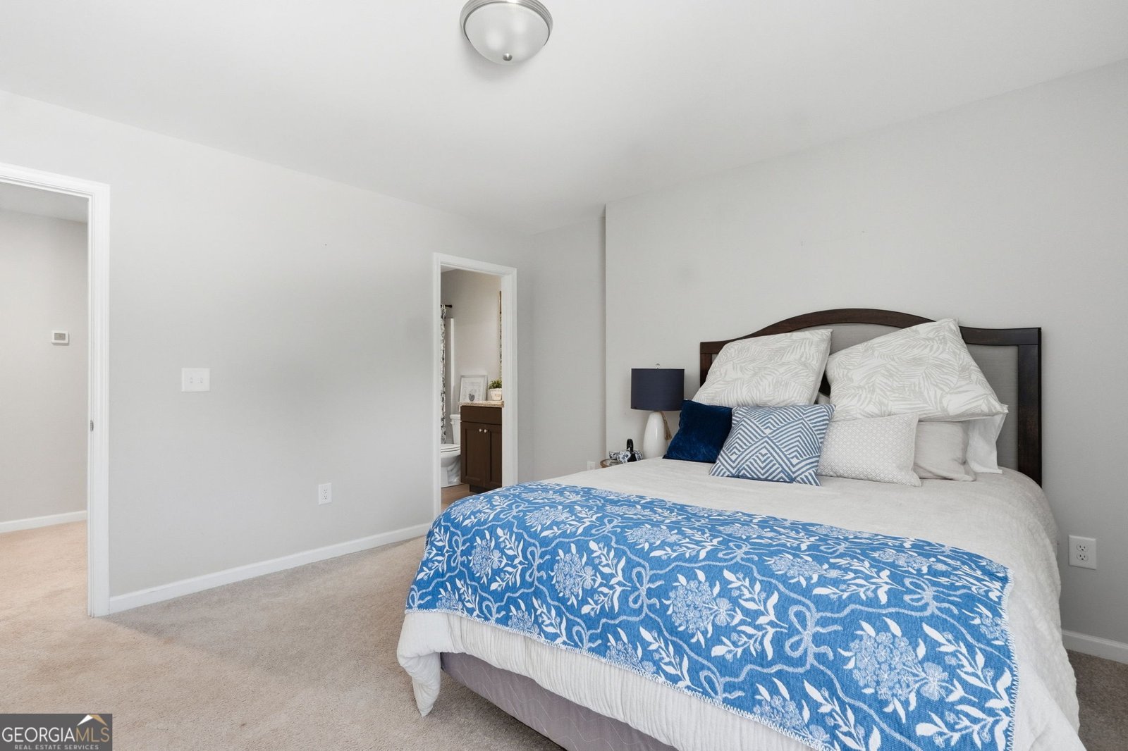 312 Pinebrook Drive Waleska - Photo 24