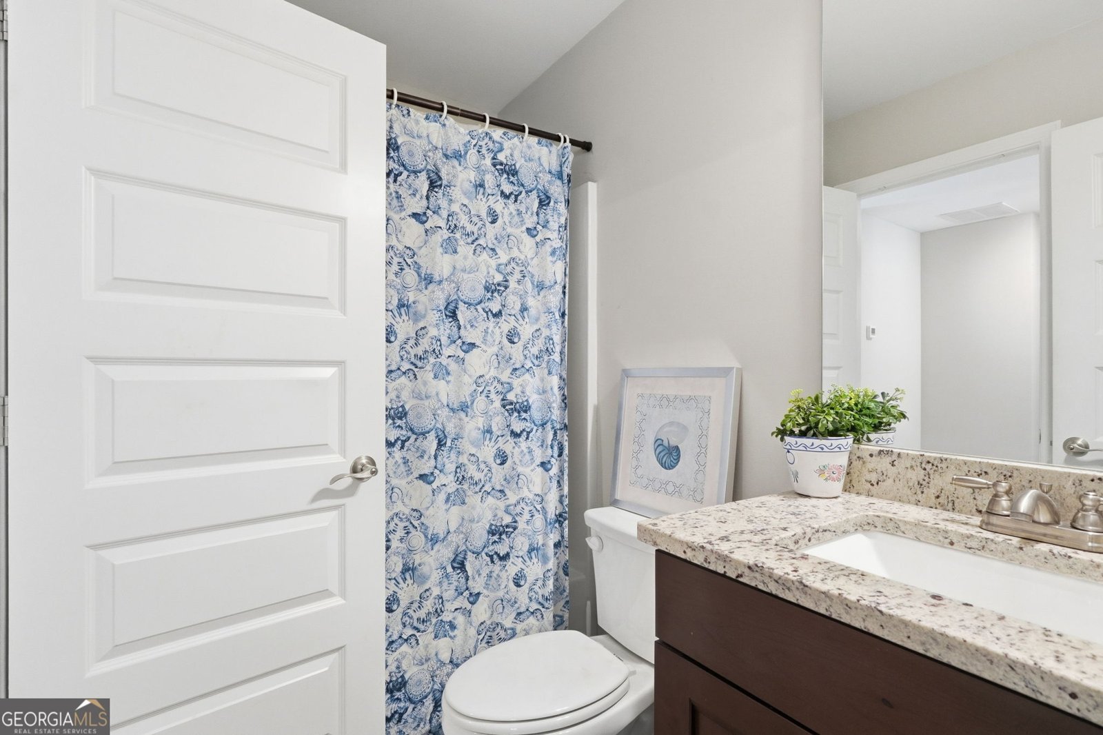 312 Pinebrook Drive Waleska - Photo 25