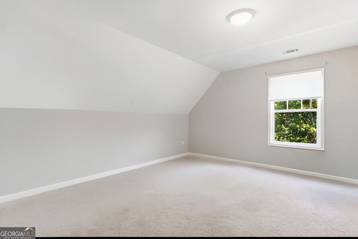 312 Pinebrook Drive Waleska - Photo 26