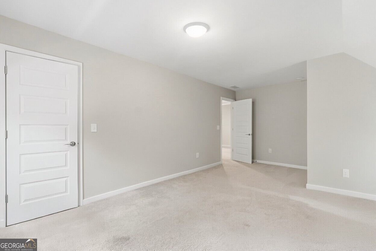 312 Pinebrook Drive Waleska - Photo 27