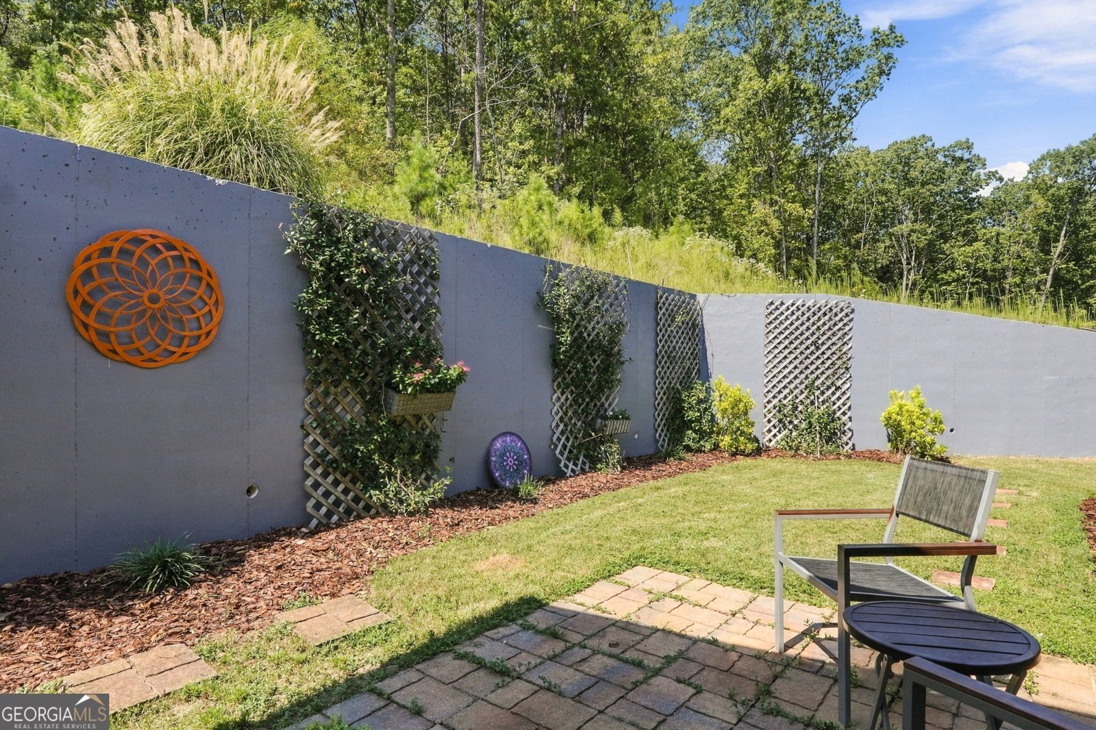 312 Pinebrook Drive Waleska - Photo 28