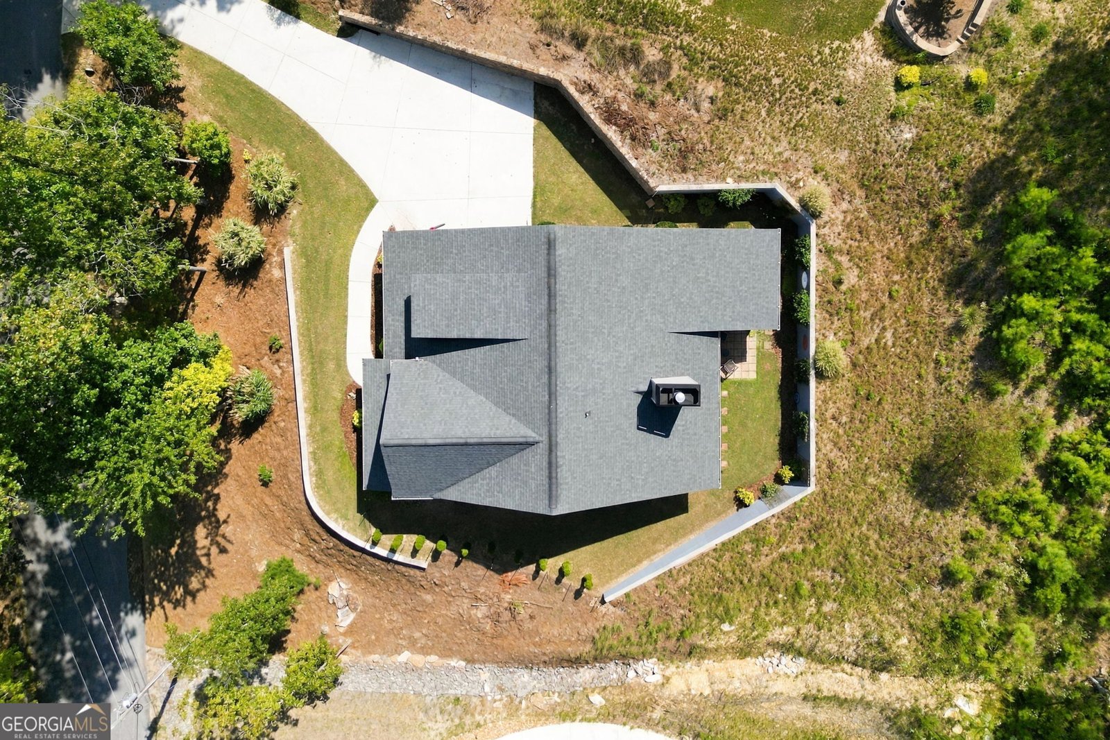 312 Pinebrook Drive Waleska - Photo 30