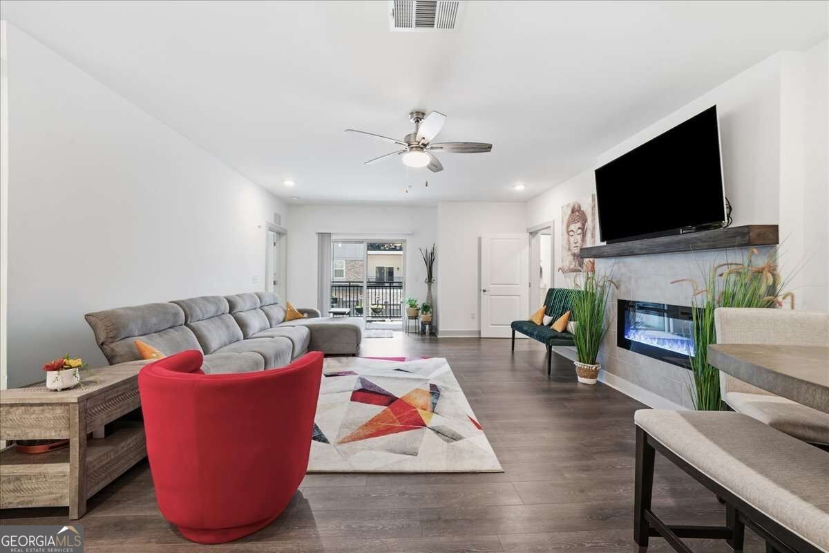 3211 Orwell Way Cumming - Photo 12