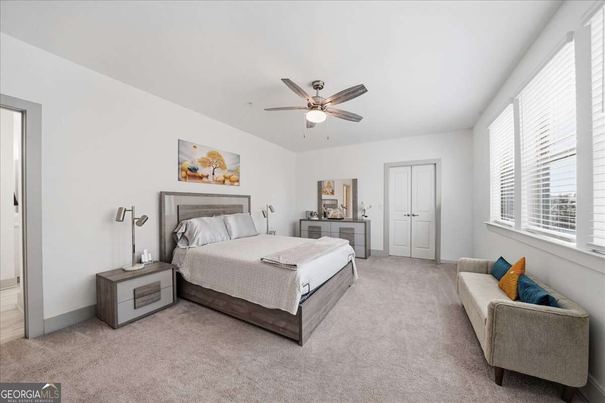 3211 Orwell Way Cumming - Photo 16