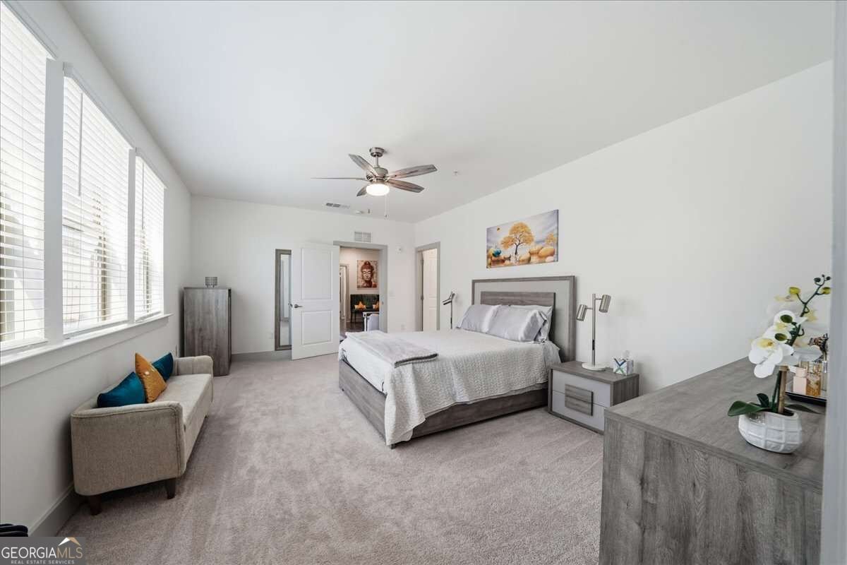 3211 Orwell Way Cumming - Photo 17