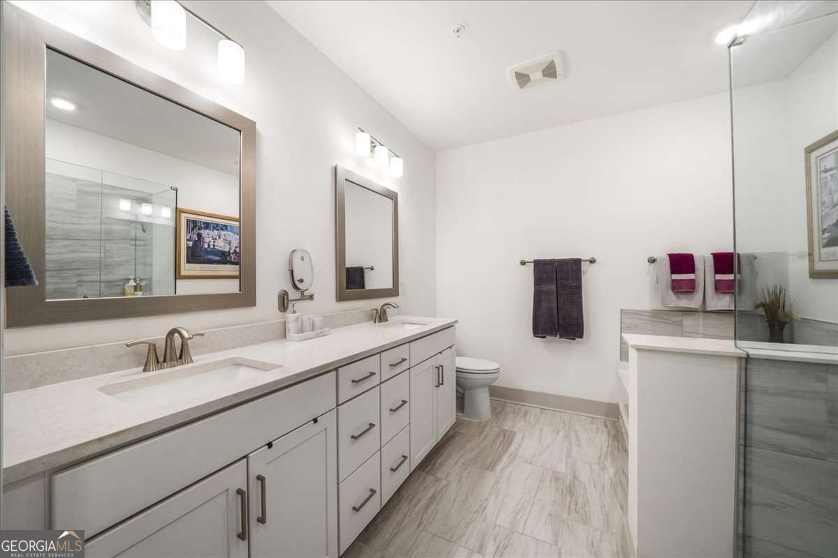 3211 Orwell Way Cumming - Photo 18