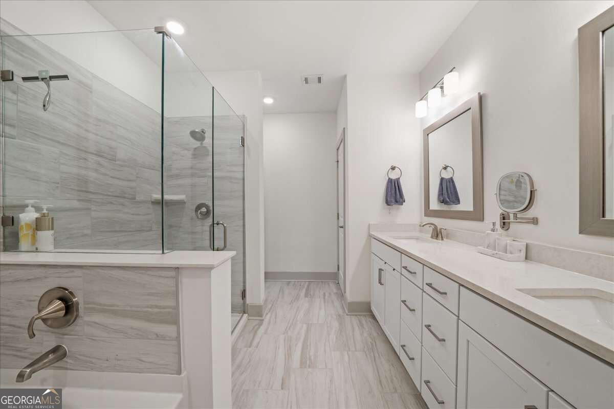 3211 Orwell Way Cumming - Photo 20