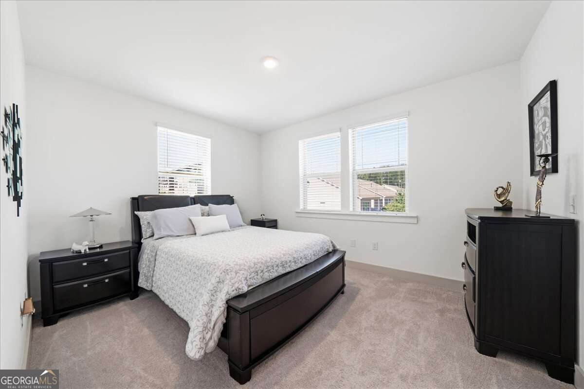 3211 Orwell Way Cumming - Photo 22