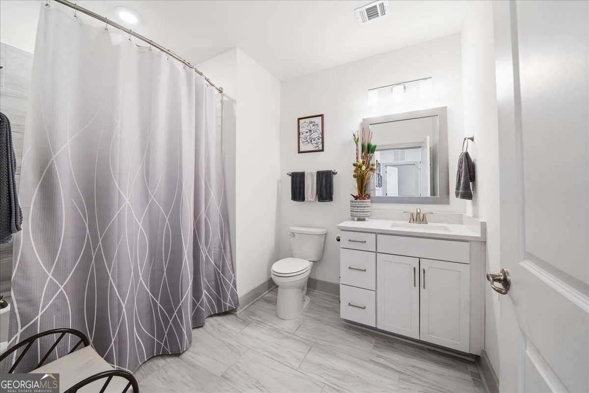 3211 Orwell Way Cumming - Photo 23