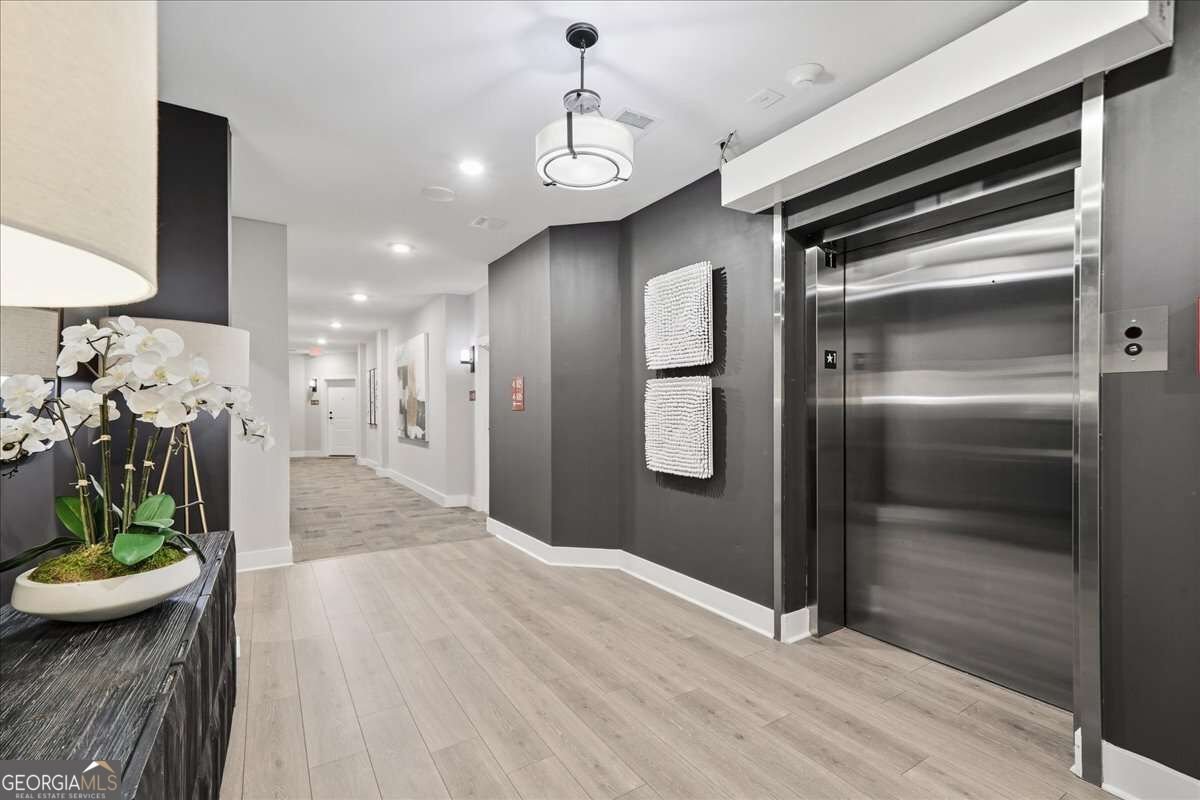 3211 Orwell Way Cumming - Photo 26