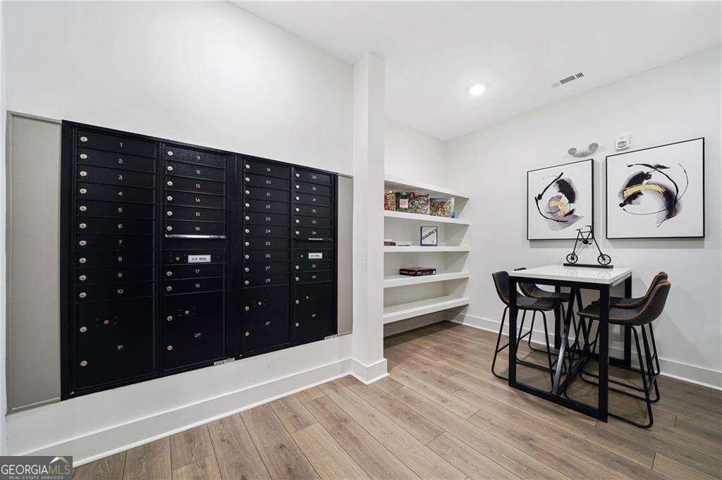 3211 Orwell Way Cumming - Photo 28