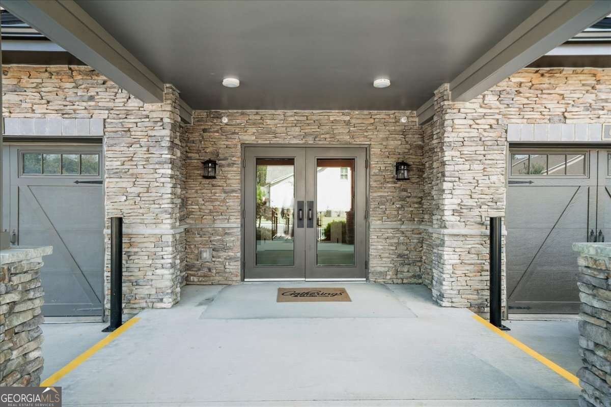 3211 Orwell Way Cumming - Photo 29
