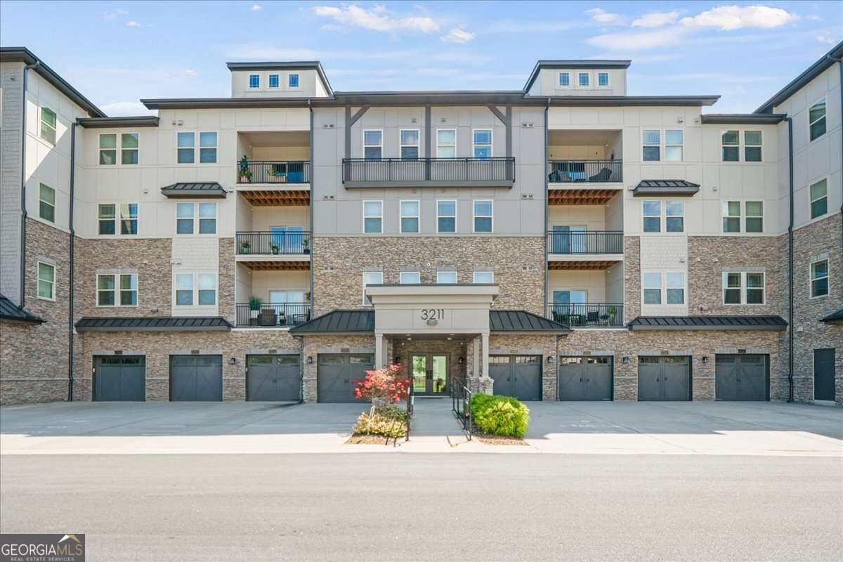 3211 Orwell Way Cumming - Photo 30