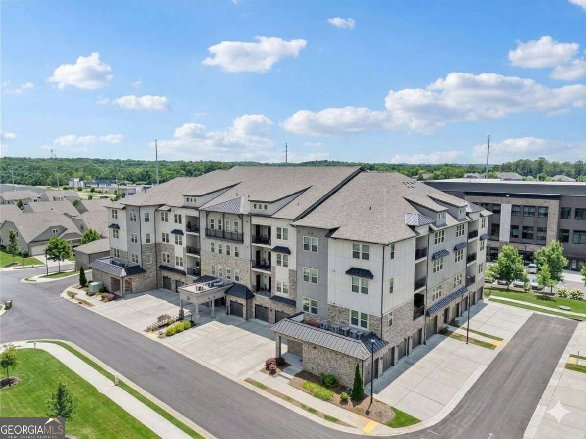 3211 Orwell Way Cumming - Photo 31