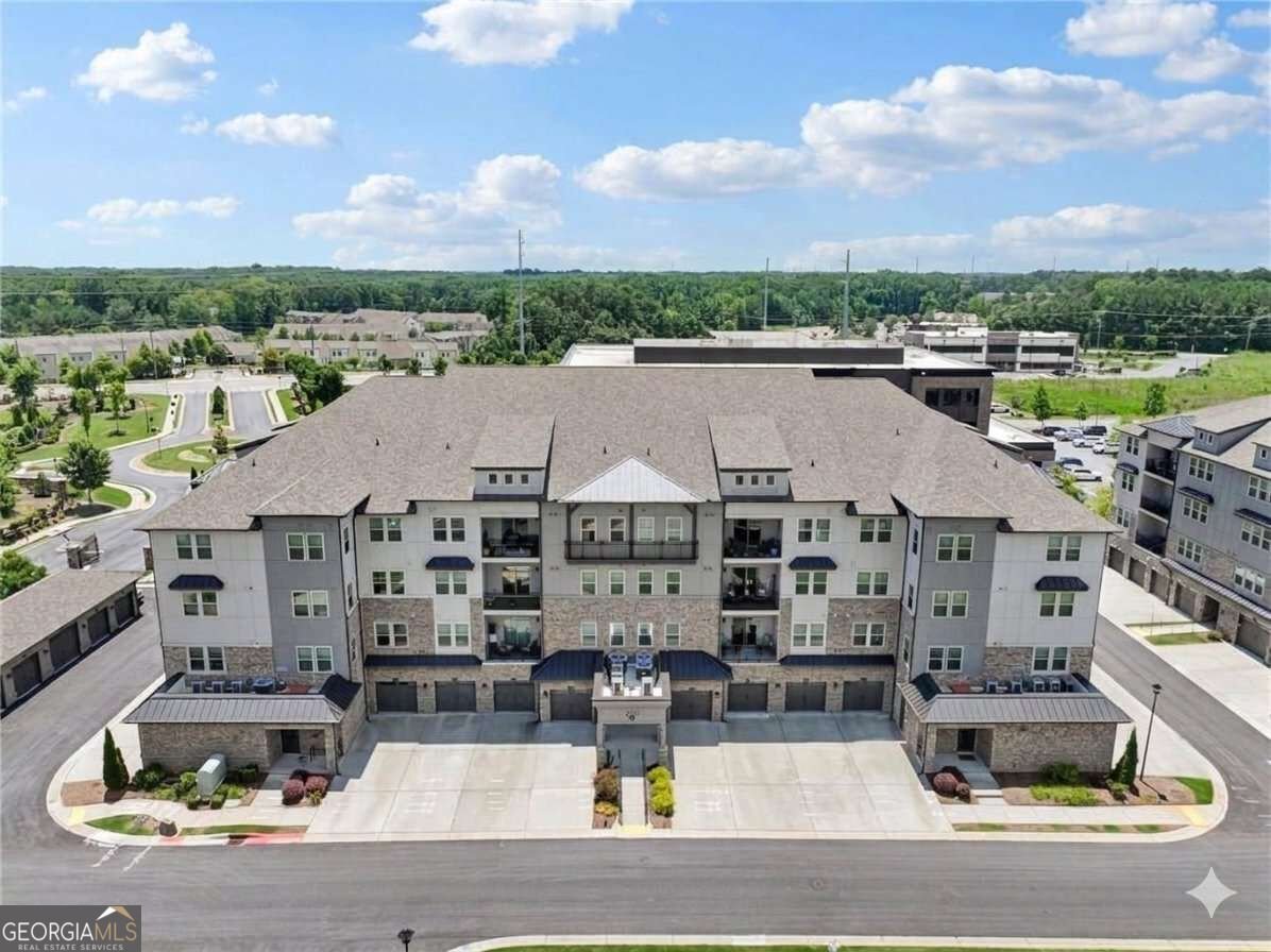 3211 Orwell Way Cumming - Photo 32