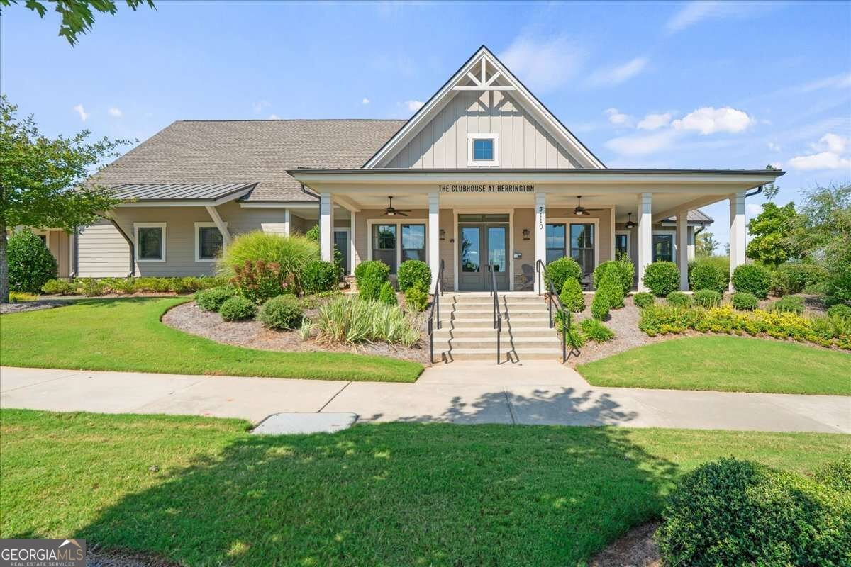 3211 Orwell Way Cumming - Photo 34