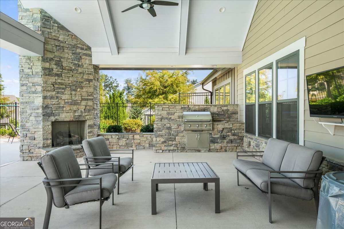 3211 Orwell Way Cumming - Photo 42
