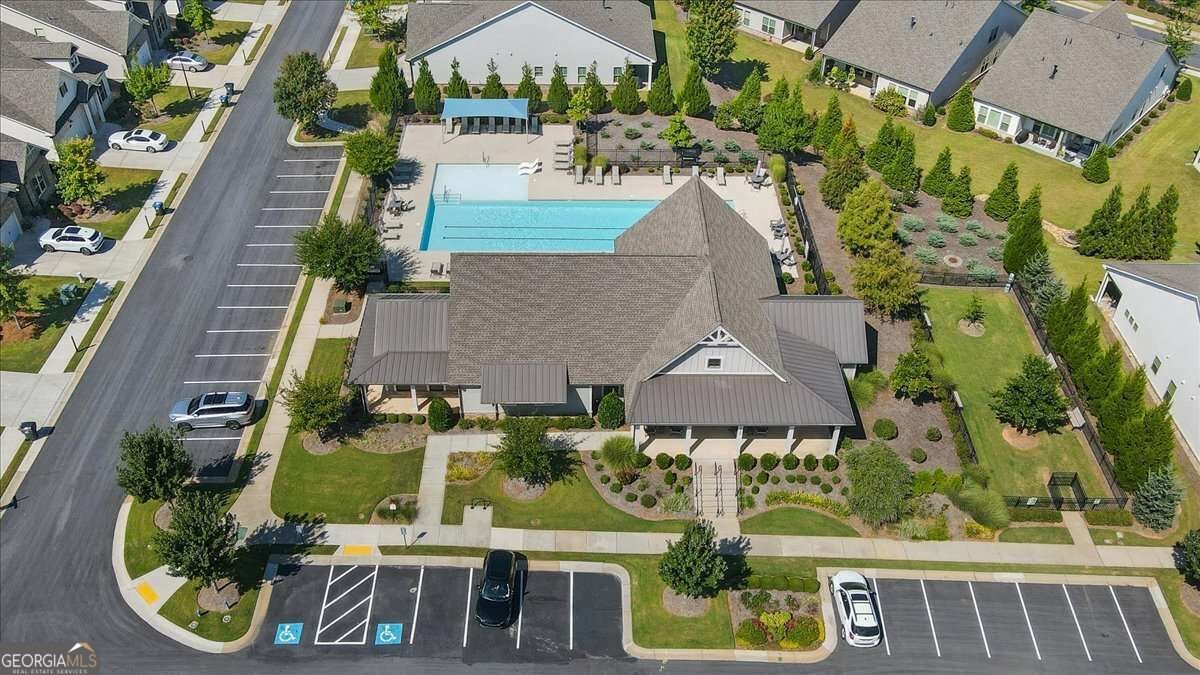 3211 Orwell Way Cumming - Photo 51