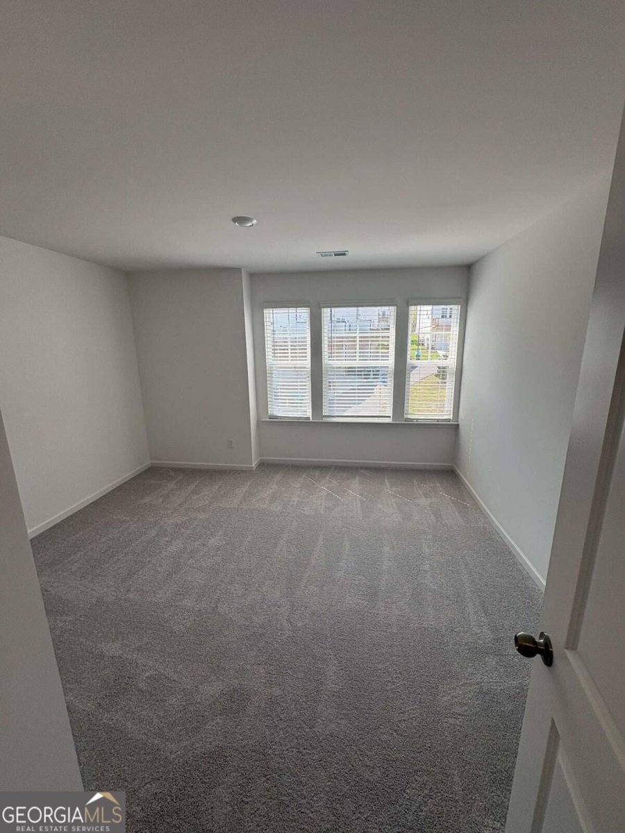 2564 States Avenue Doraville - Photo 10