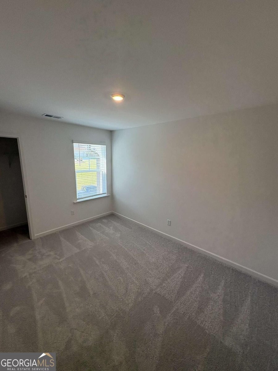 2564 States Avenue Doraville - Photo 9