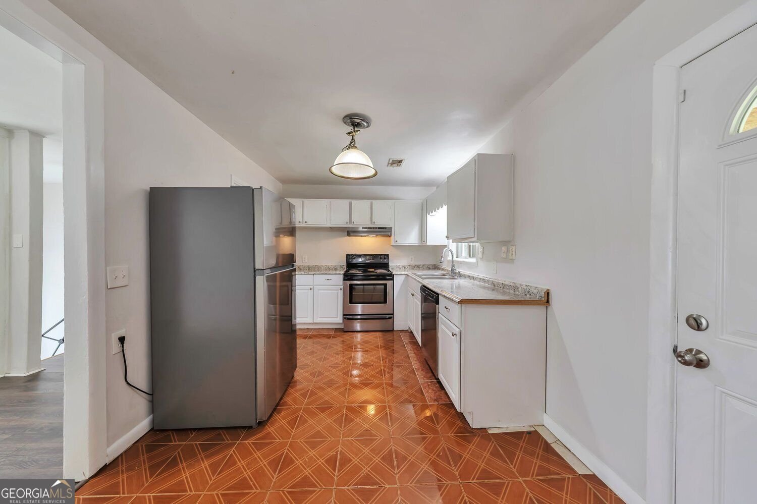 6671 Pelican Court Riverdale - Photo 10
