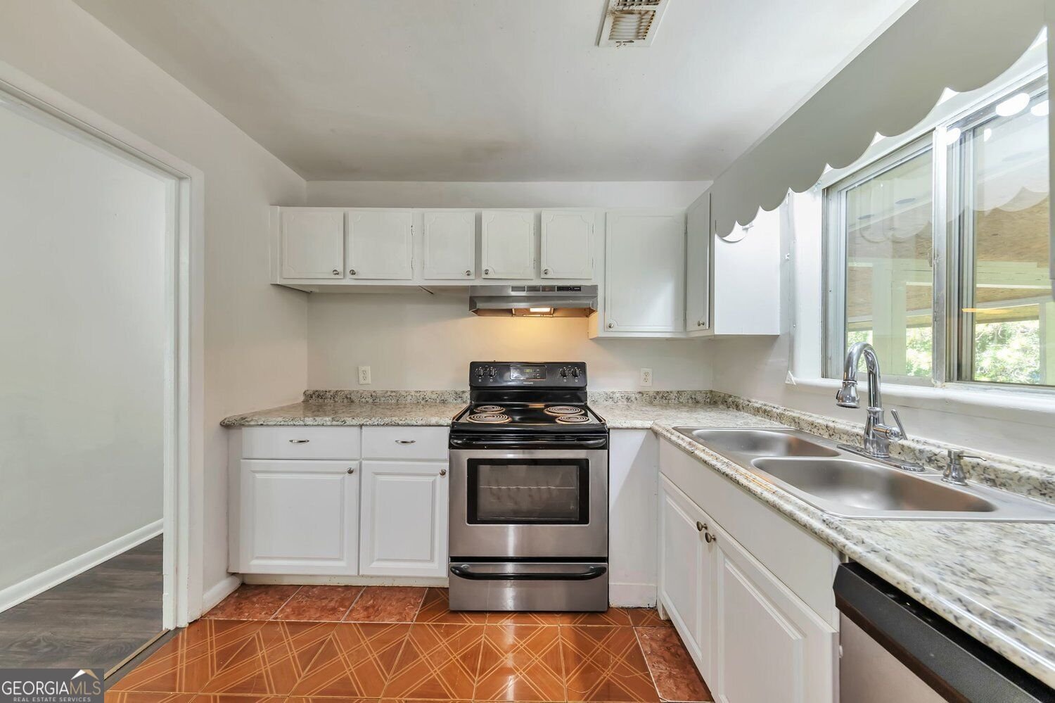 6671 Pelican Court Riverdale - Photo 11