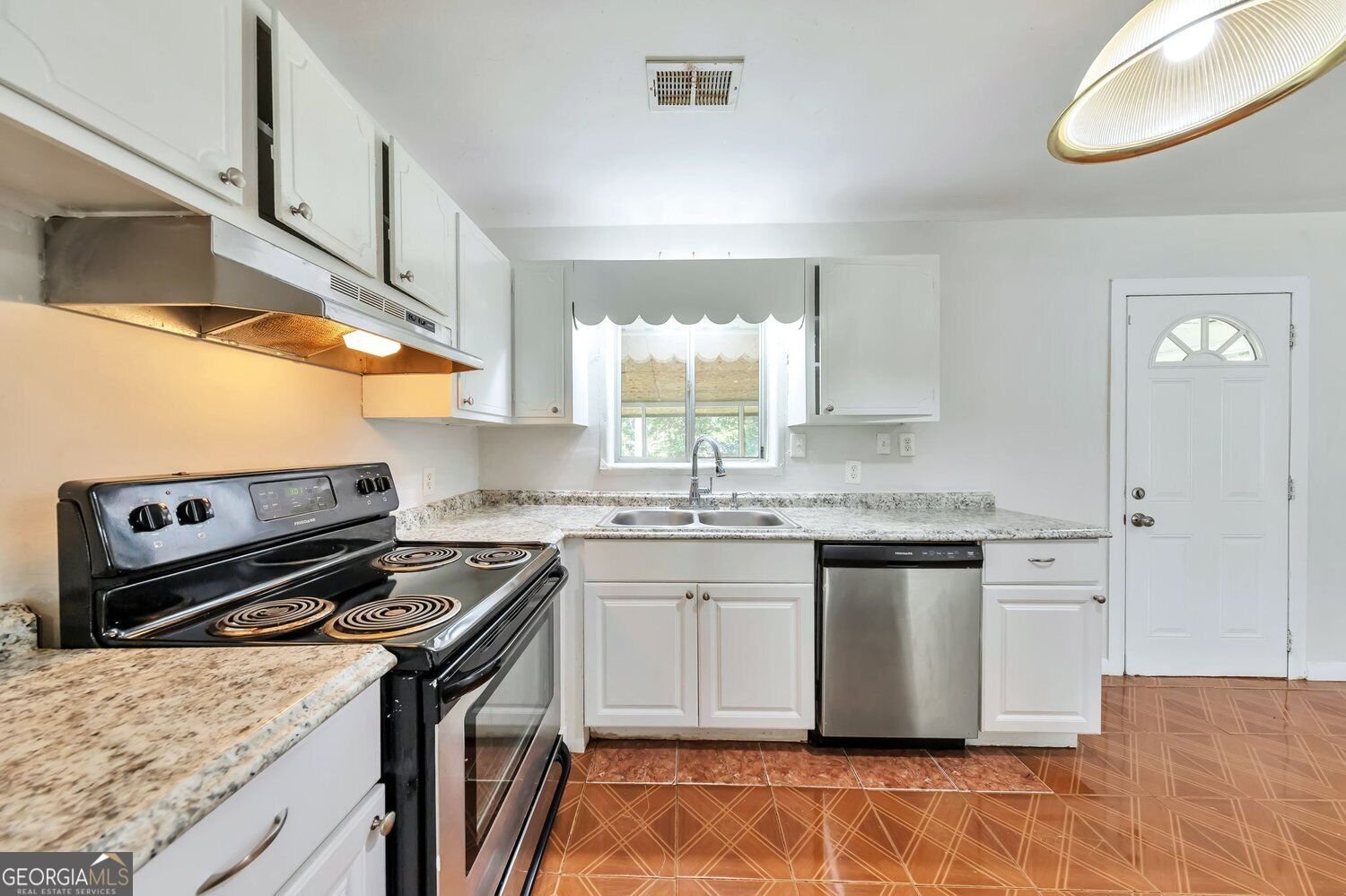 6671 Pelican Court Riverdale - Photo 12