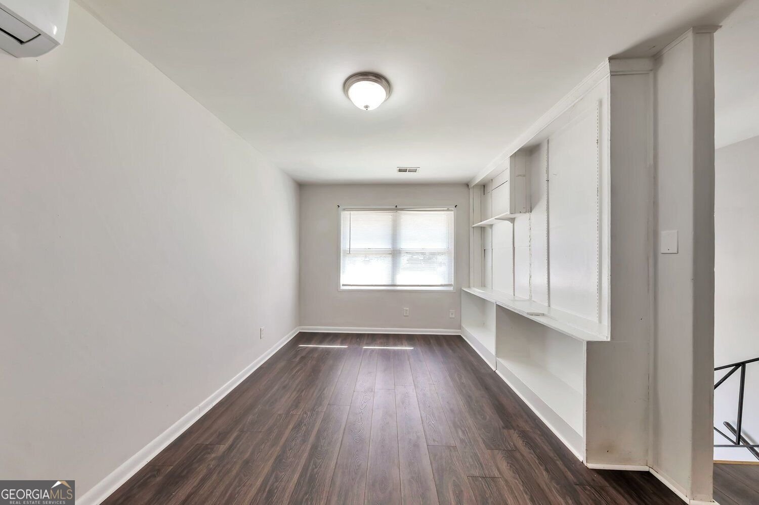 6671 Pelican Court Riverdale - Photo 13