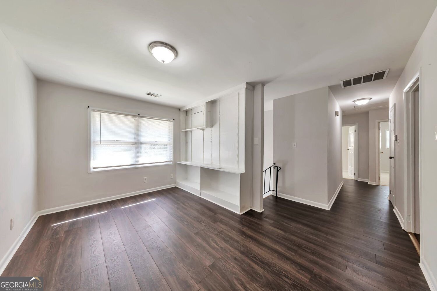 6671 Pelican Court Riverdale - Photo 14