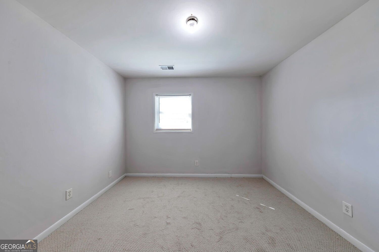 6671 Pelican Court Riverdale - Photo 15
