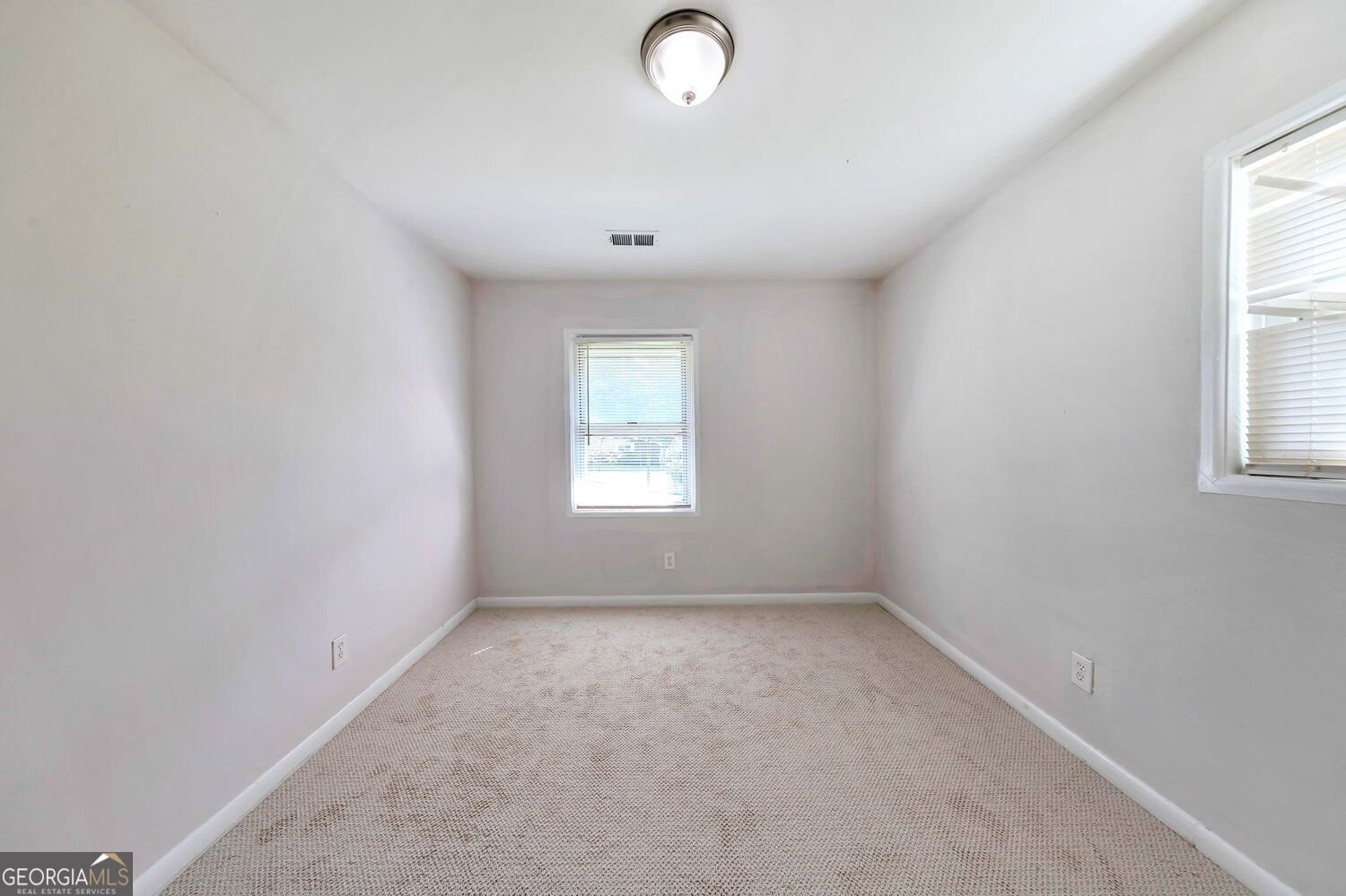 6671 Pelican Court Riverdale - Photo 16