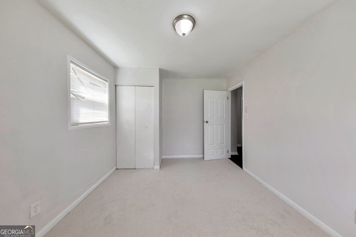 6671 Pelican Court Riverdale - Photo 17