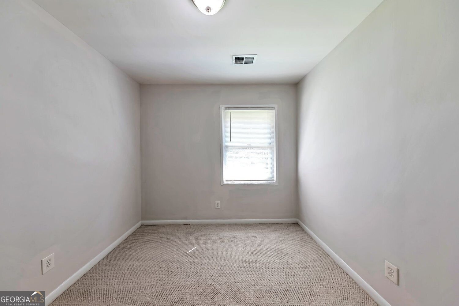 6671 Pelican Court Riverdale - Photo 18