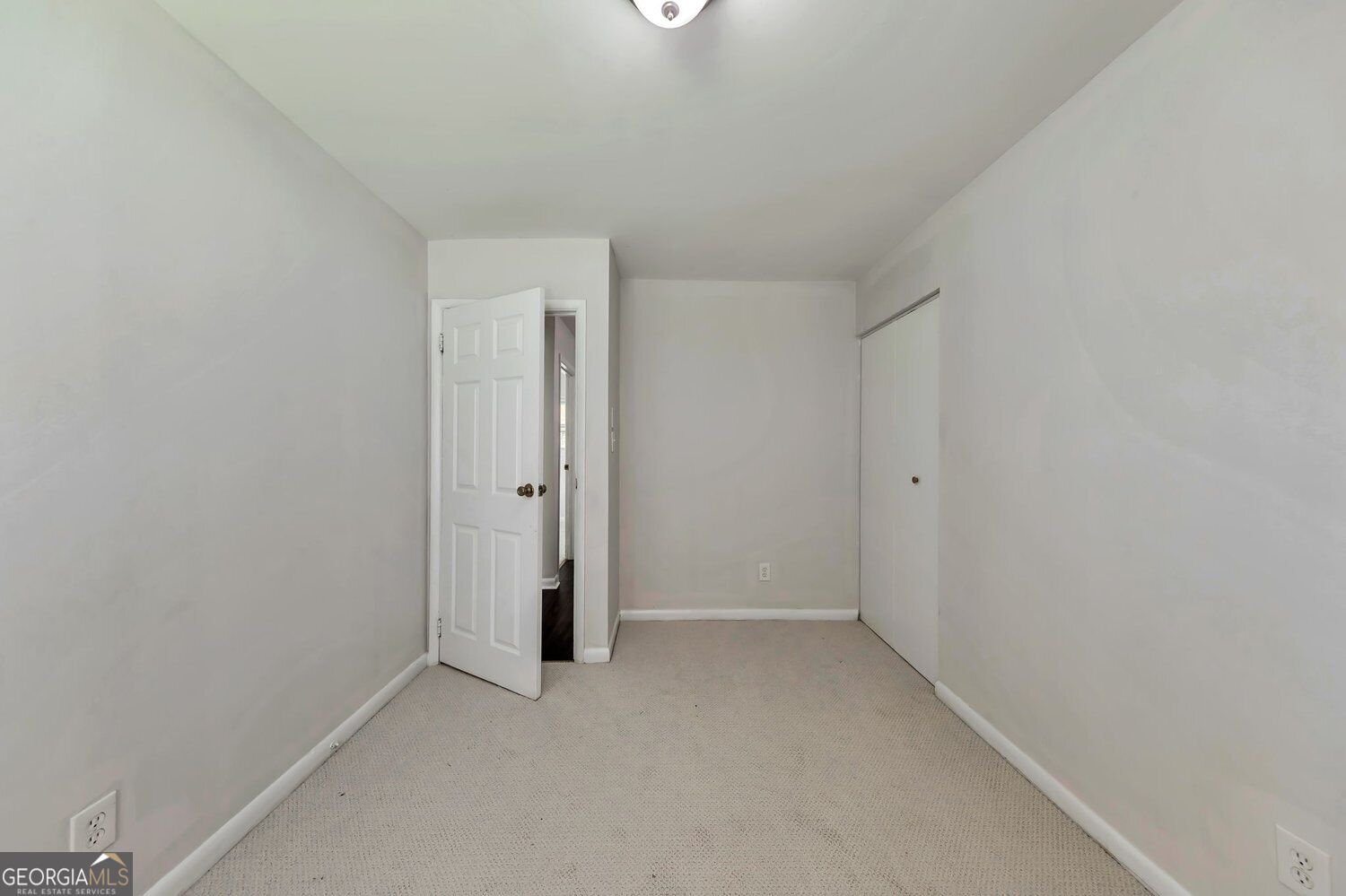 6671 Pelican Court Riverdale - Photo 19