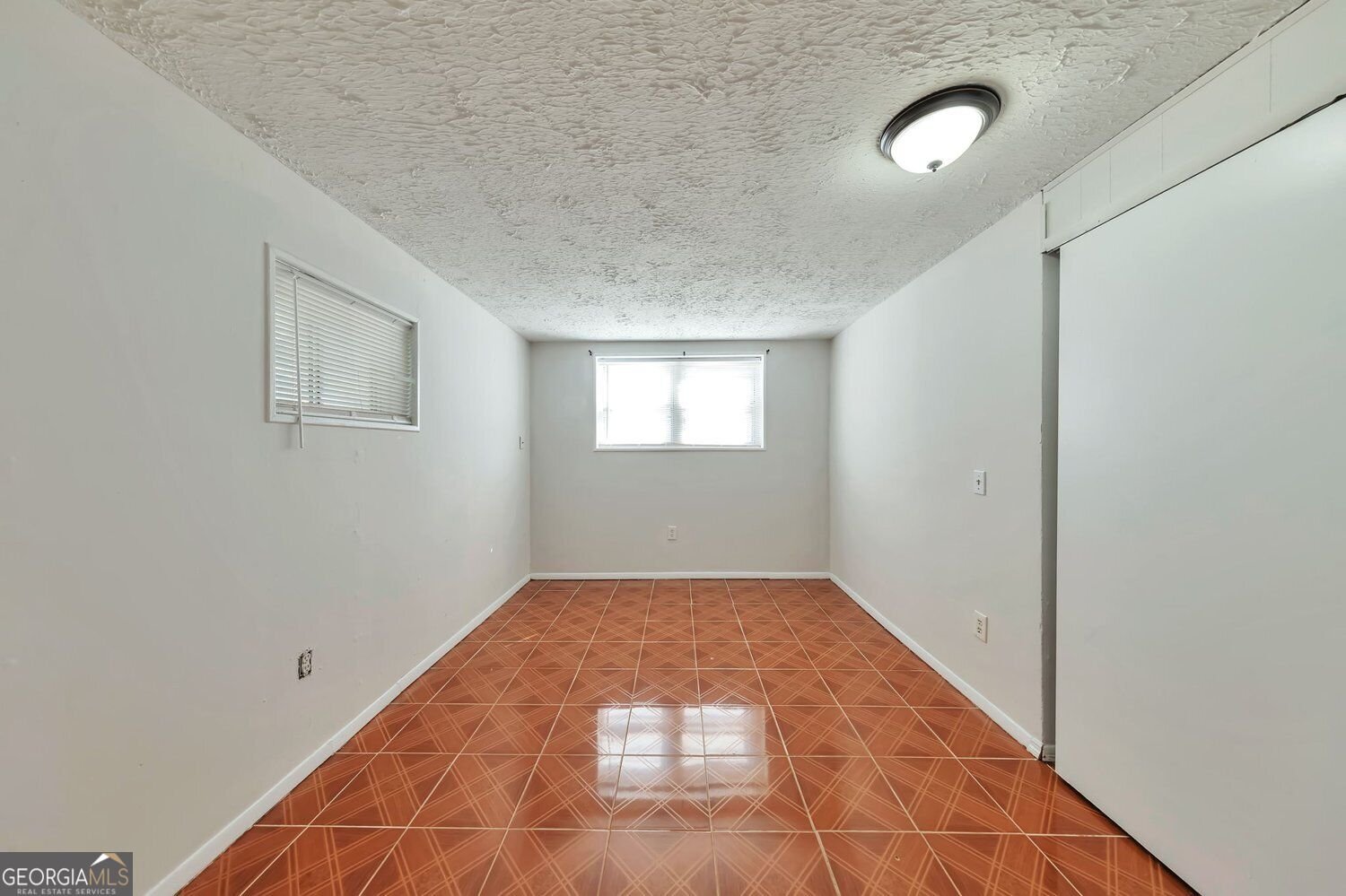 6671 Pelican Court Riverdale - Photo 20