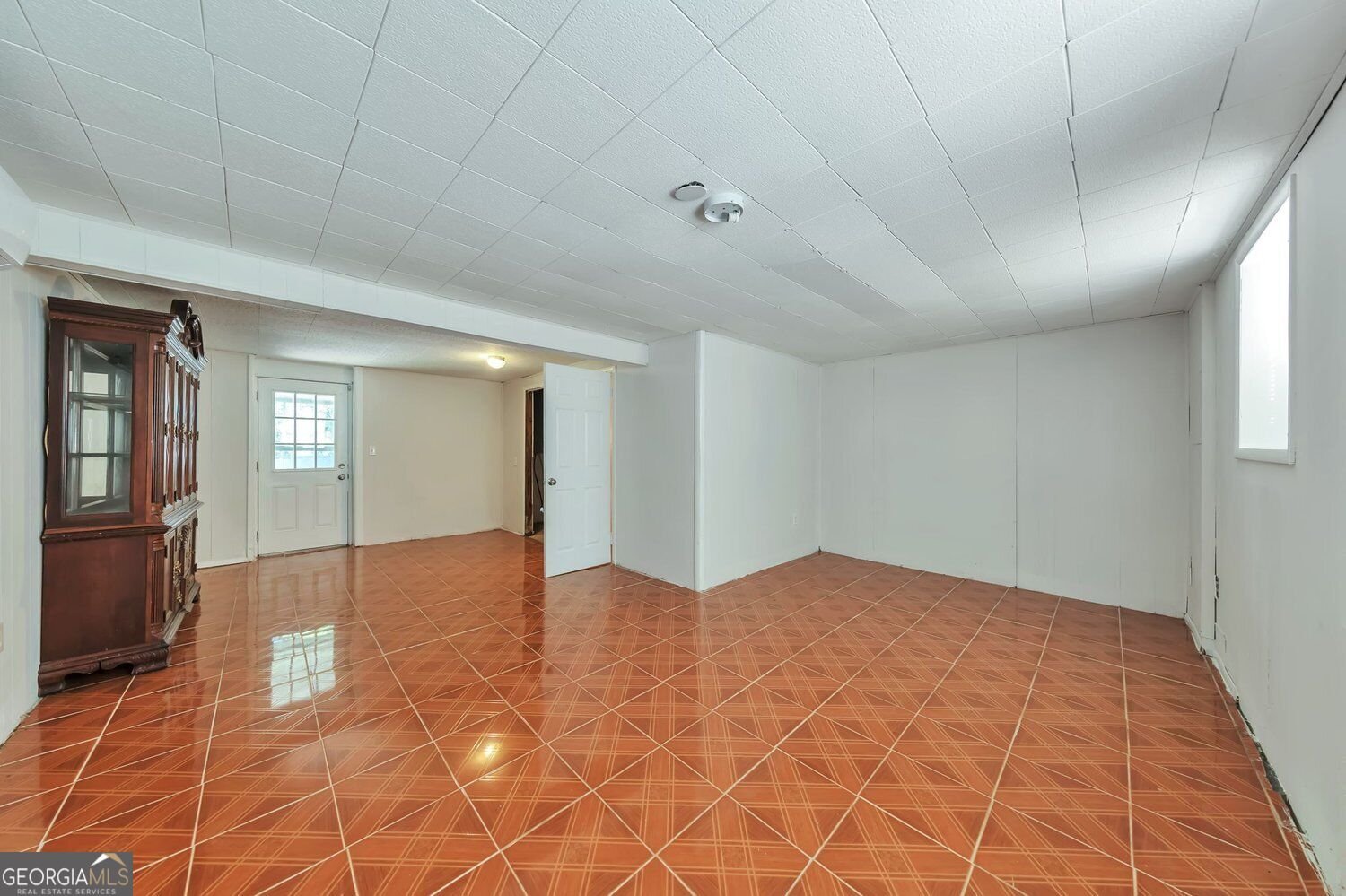 6671 Pelican Court Riverdale - Photo 21
