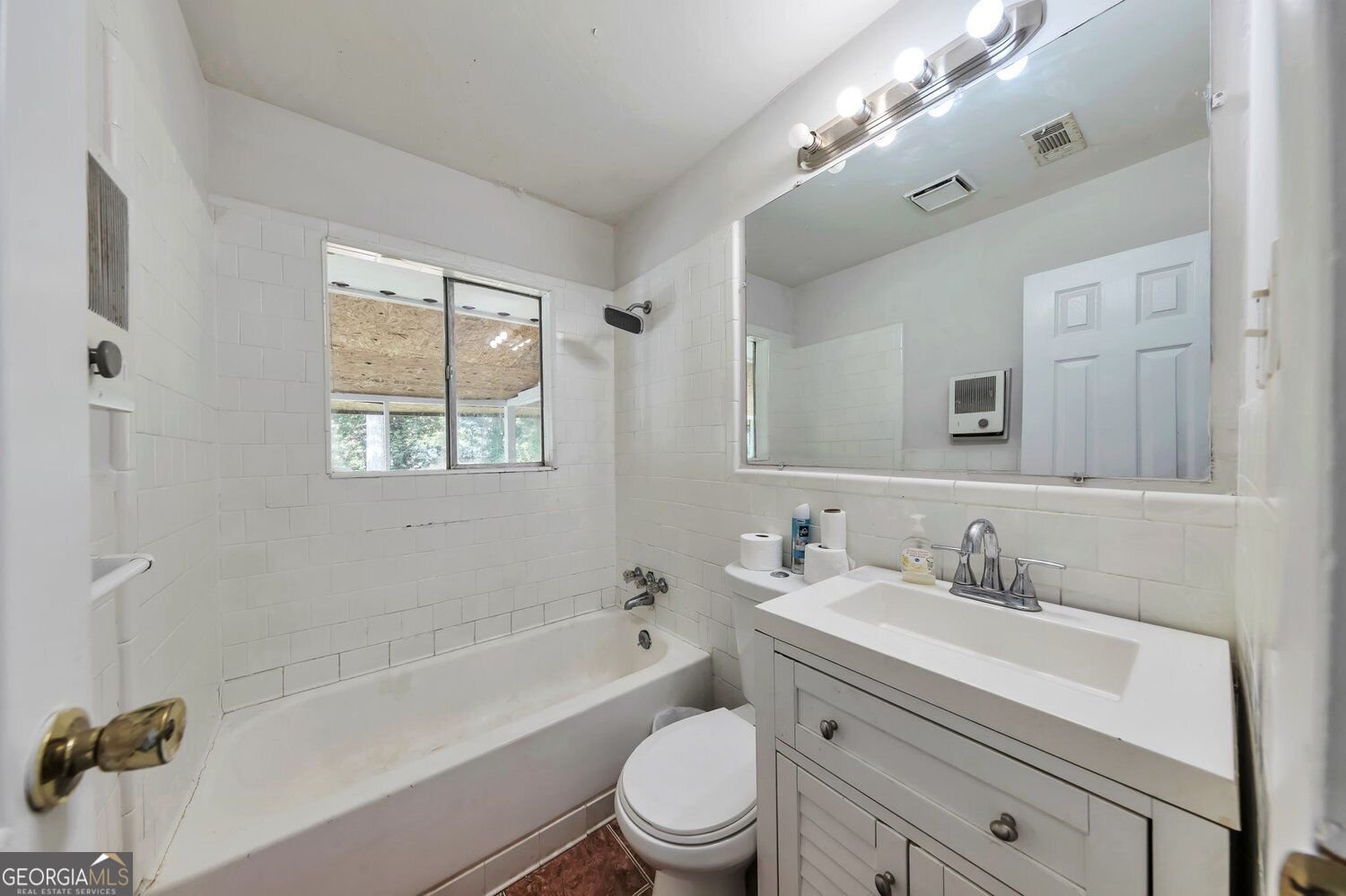 6671 Pelican Court Riverdale - Photo 22
