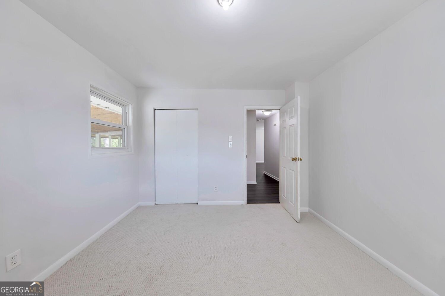 6671 Pelican Court Riverdale - Photo 23