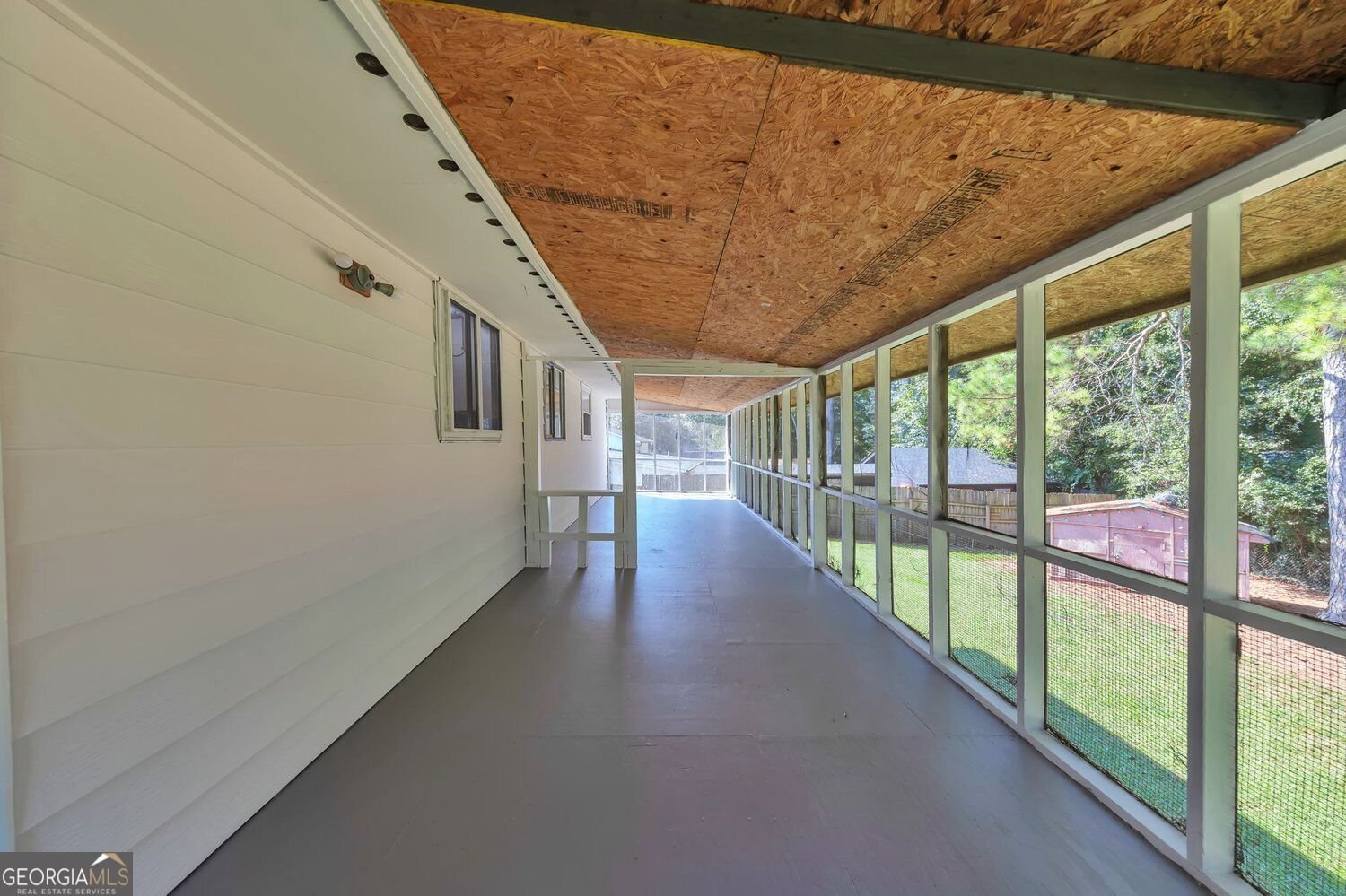 6671 Pelican Court Riverdale - Photo 24