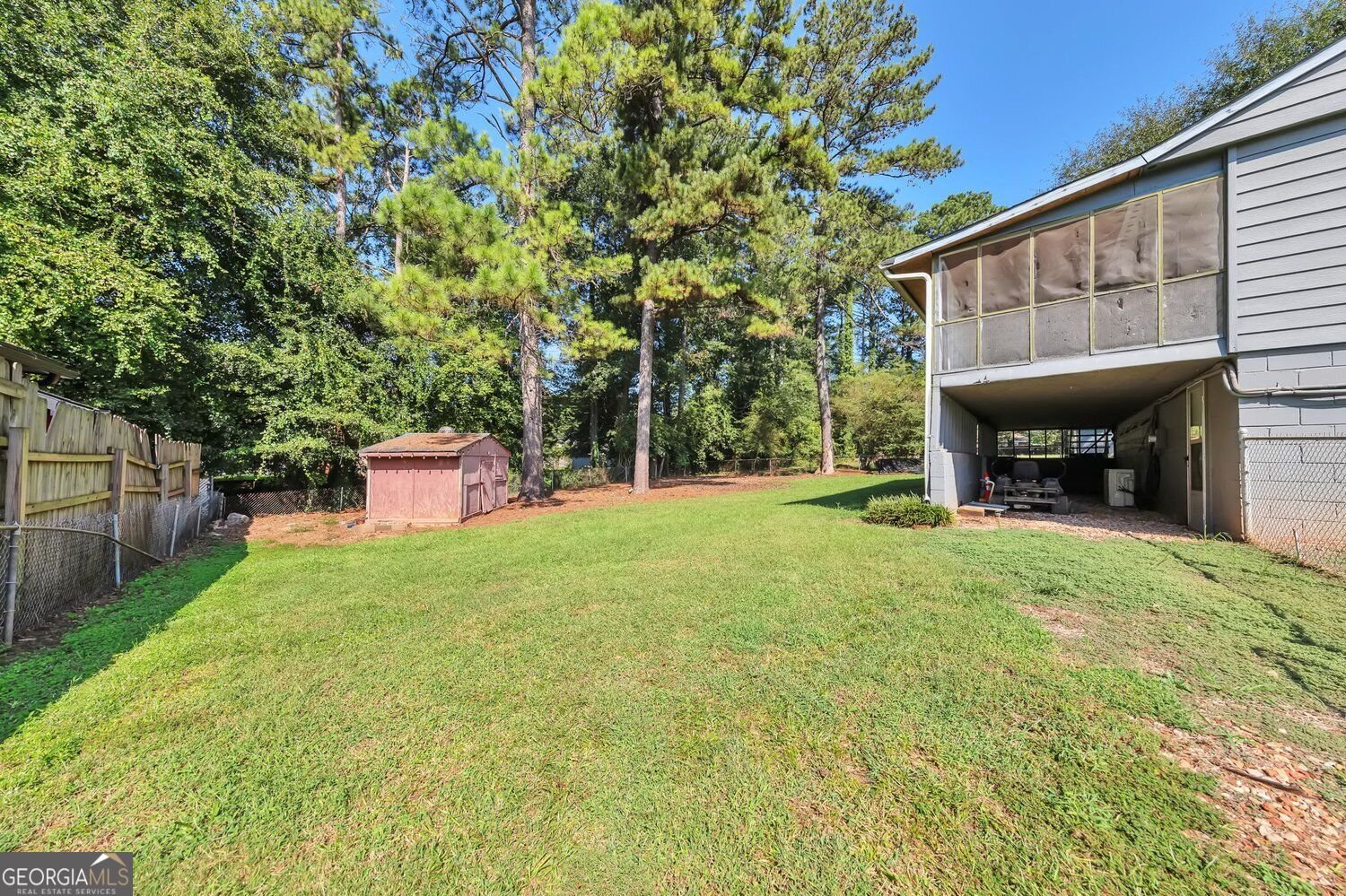 6671 Pelican Court Riverdale - Photo 25